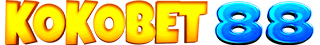 KOKOBET88